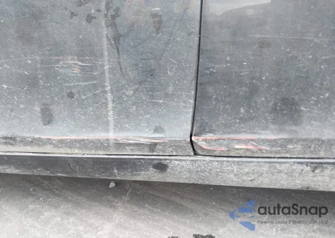 2014 Chevrolet Malibu 1Lt from USA, damaged, VIN 1G11C5SLXEF204382